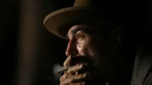 Задник до фильму"Нафта" #624047