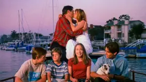 Задник до фильму"" #744126