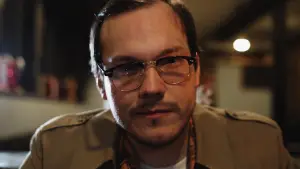 Задник до фильму"Mass State Lottery" #812417