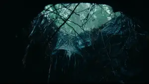 Задник до фильму"Одне ціле" #527975