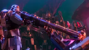 Задник до фильму"" #568589