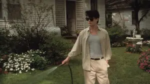 Задник до фильму"Синій оксамит" #626900