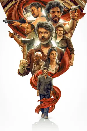 Постер до фильму"Кулі" #605964