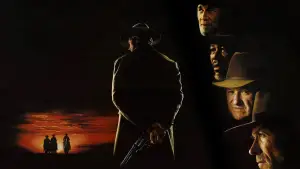 Задник до фильму"Непрощений" #657969