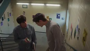 Задник до фильму"" #721130