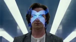 Задник до фильму"Люди Ікс: Апокаліпсис" #721701