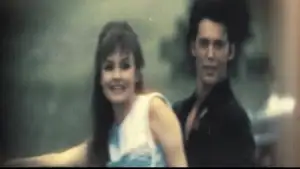 Задник до фильму"Елвіс" #804664