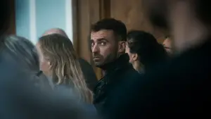 Задник до фильму"" #724004