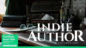 Задник до фильму"" #562380