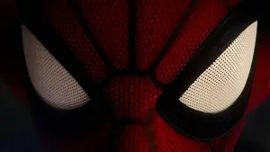 Задник до фильму"Людина-павук: Додому шляху нема" #746909