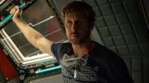 Задник до фильму"Проєкт «Аве Марія»" #795382