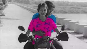 Задник до фильму"" #744588