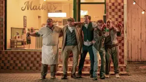 Задник до фильму"" #635482