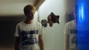 Задник до фильму"Екс-махіна" #587605