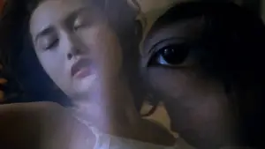 Задник до фильму"赤裸羔羊" #804896