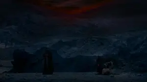 Задник до фильму"Син Теслі" #524753