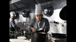 Задник до фильму"" #696701