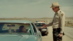 Задник до фильму"" #679537