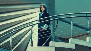 Задник до фильму"Justicia artificial" #789115