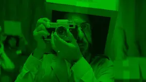 Задник до фильму"Астероїд-Сіті" #642187