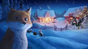 Задник до фильму"" #740591