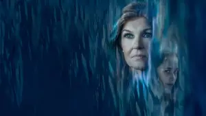 Задник до фильму"" #683880