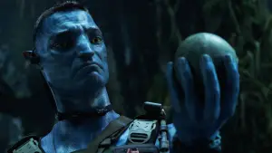 Задник до фильму"Аватар:  Шлях води" #520813