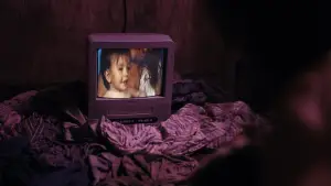 Задник до фильму"Варвар" #665663