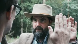 Задник до фильму"" #196789