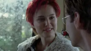 Задник до фильму"Близькість" #675449