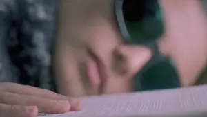 Задник до фильму"" #481496