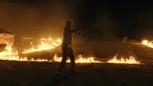 Задник до фильму"Еддінгтон" #545280