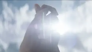 Задник до фильму"Άπειρη Γη" #780809