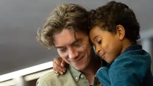 Задник до фильму"" #501626