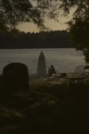 Постер до фильму"Falcon Lake" #760044