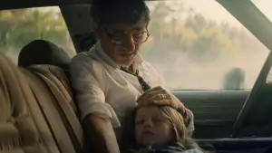 Задник до фильму"" #741212