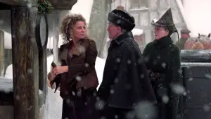 Задник до фильму"Гаррі Поттер і в’язень Азкабану" #546507