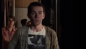 Задник до фильму"" #499227