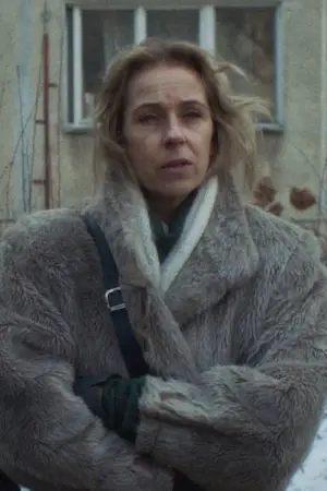 Постер до фильму"" #540837