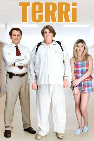 Постер до фильму"" #660263