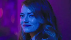 Задник до фильму"Ла-Ла Ленд" #518342