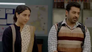 Задник до фильму"" #542691