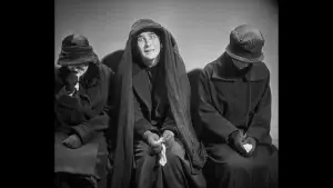 Задник до фильму"М: Місто шукає вбивцю" #750651