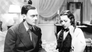 Задник до фильму"" #657724