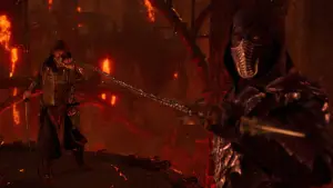 Задник до фильму"" #551401