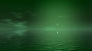 Задник до фильму"" #440796