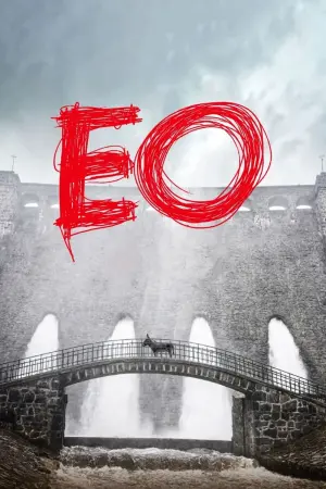 Постер до фильму"ІА" #195307