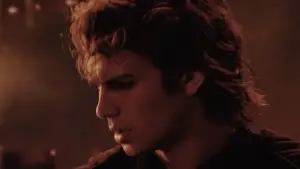 Задник до фильму"Зоряні війни: Епізод 3 — Помста ситхів" #608169