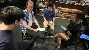 Задник до фильму"" #736406