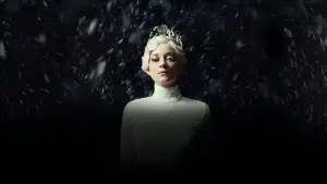 Задник до фильму"La Tour de glace" #773333